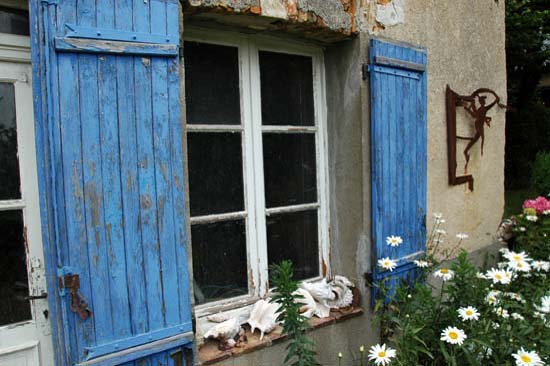 monchausse_04