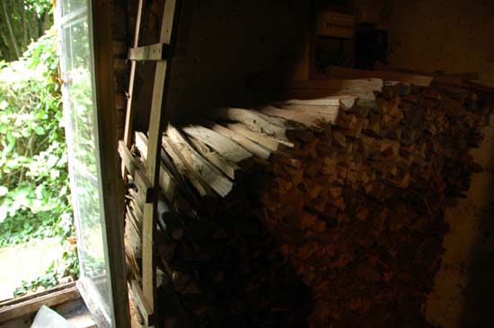 monchausse_10