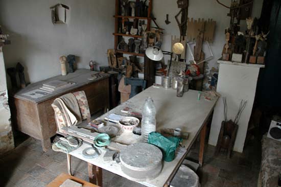 monchausse_18