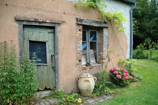 monchausse_23