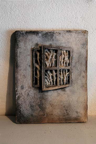 monchausse_29