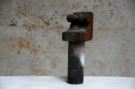 monchausse_31