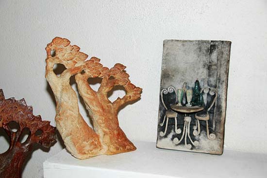 monchausse_32