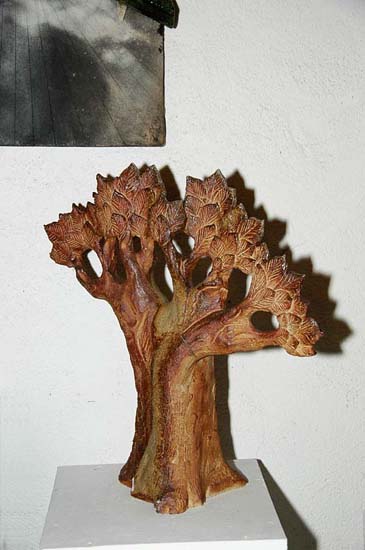 monchausse_34