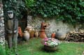 monchausse_01