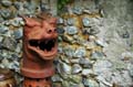 monchausse_02