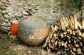 monchausse_03