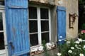 monchausse_04