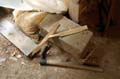 monchausse_11