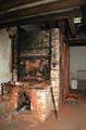 monchausse_12