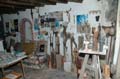 monchausse_16