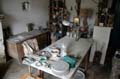 monchausse_18