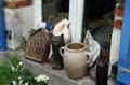 monchausse_21