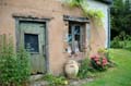 monchausse_23