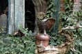 monchausse_24