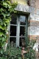 monchausse_25