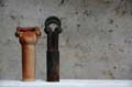 monchausse_30