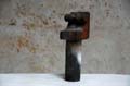 monchausse_31