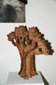 monchausse_34