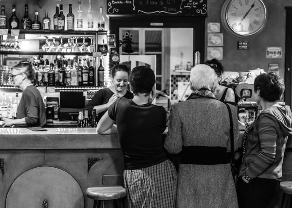 chez-les-filles-09