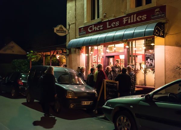 chez-les-filles-30