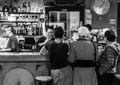 chez-les-filles-09