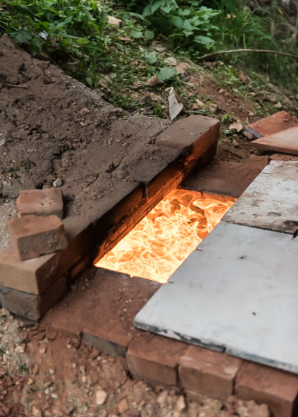 david-louveau-028