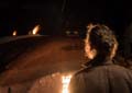 david-louveau-019