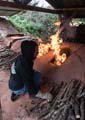 david-louveau-076