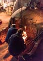 maya-micenmacher-07