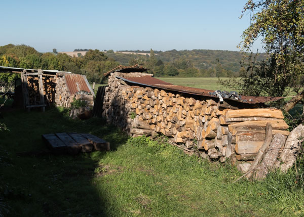 herve-rousseau-01