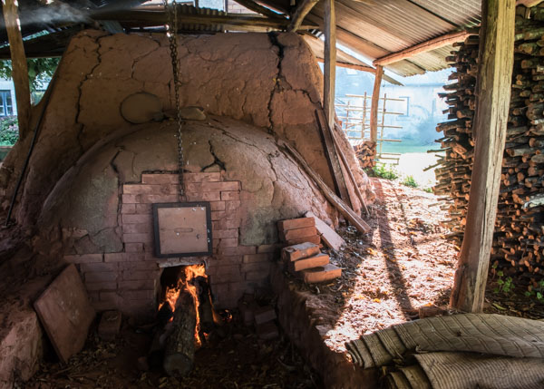 herve-rousseau-03