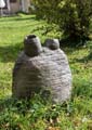 herve-rousseau-06