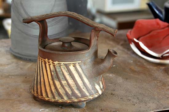 chapelet_11