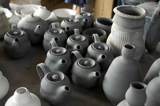 chapelet_12