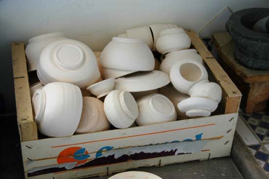 chapelet_17