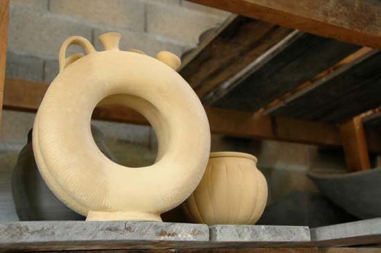 chapelet_18