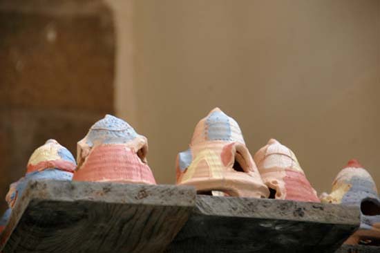 chapelet_20