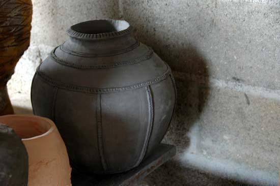 chapelet_22