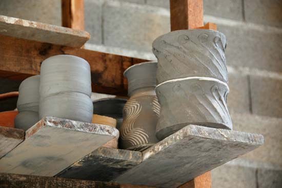chapelet_25