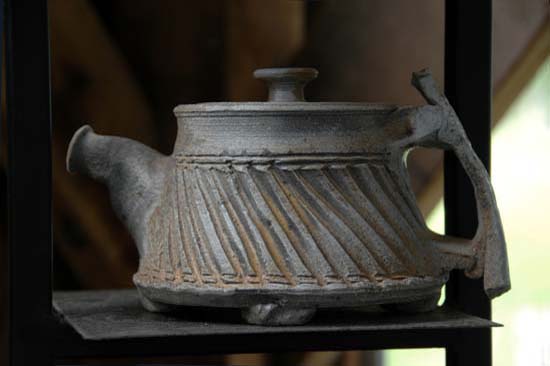 chapelet_33