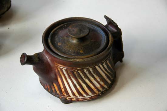 chapelet_35