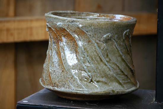 chapelet_37