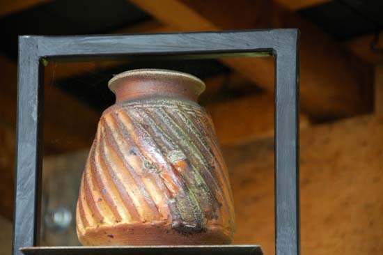 chapelet_38