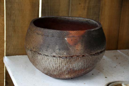 chapelet_41