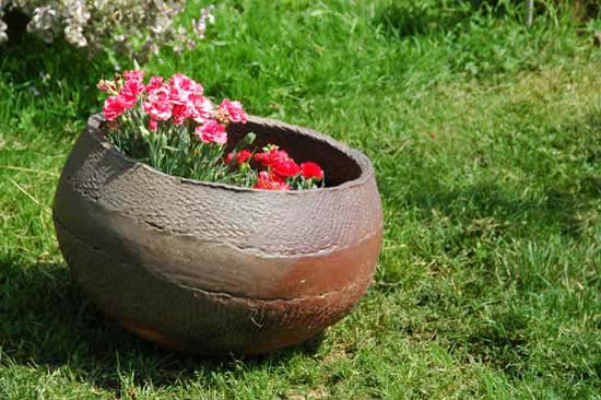 chapelet_46