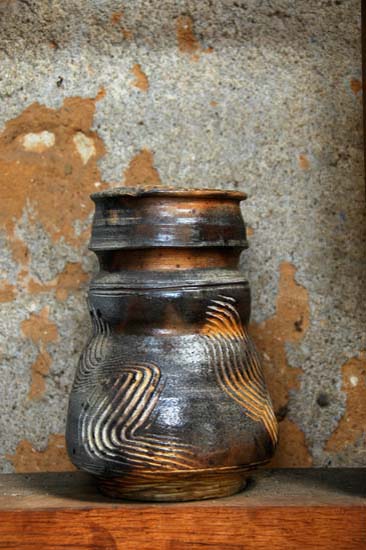 chapelet_49
