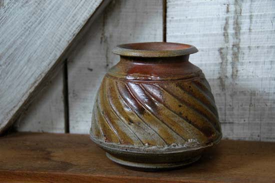 chapelet_52