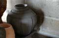 chapelet_22