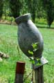 chapelet_29